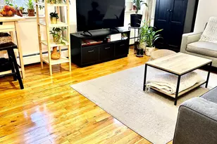 86 South St, Jersey City, NJ 07307 - Photo 6