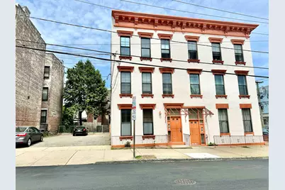 86 South St #2, Jersey City, NJ 07307 - Photo 18
