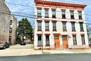 86 South St, Jersey City, NJ 07307 - Photo 18