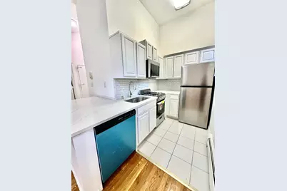 86 South St #2, Jersey City, NJ 07307 - Photo 10