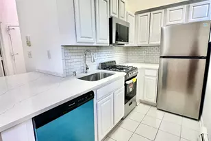 86 South St, Jersey City, NJ 07307 - Photo 10