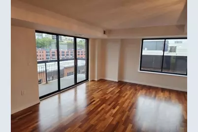700 1st St #9q, Hoboken, NJ 07030 - Photo 1