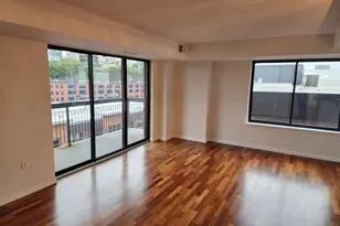 700 1st St, Hoboken, NJ 07030 - Photo 1