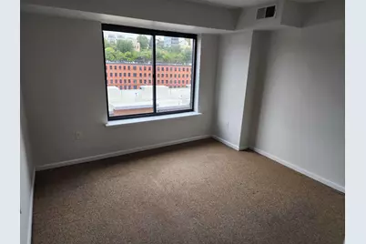 700 1st St #9q, Hoboken, NJ 07030 - Photo 8
