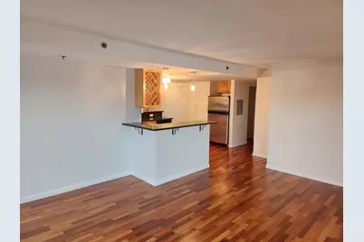 700 1st St #9q, Hoboken, NJ 07030 - Photo 2