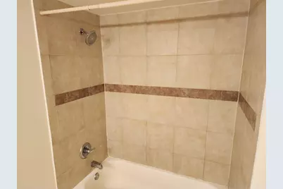 700 1st St #9q, Hoboken, NJ 07030 - Photo 10