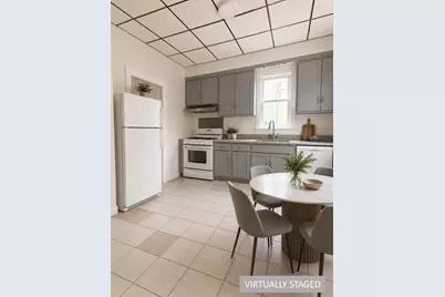 14 Beacon Ave #1, Jersey City, NJ 07306 - Photo 2