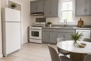 14 Beacon Ave, Jersey City, NJ 07306 - Photo 2