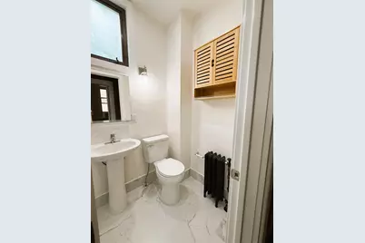 14 Beacon Ave #1, Jersey City, NJ 07306 - Photo 14