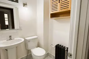14 Beacon Ave, Jersey City, NJ 07306 - Photo 14