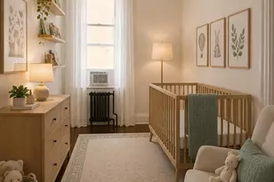 14 Beacon Ave, Jersey City, NJ 07306 - Photo 8