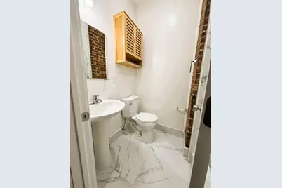 14 Beacon Ave #1, Jersey City, NJ 07306 - Photo 12