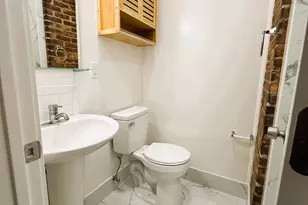 14 Beacon Ave, Jersey City, NJ 07306 - Photo 12