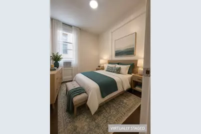 14 Beacon Ave #1, Jersey City, NJ 07306 - Photo 6