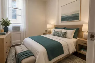 14 Beacon Ave, Jersey City, NJ 07306 - Photo 6