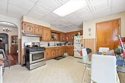 24 East 33rd St, Bayonne, NJ 07002 - Photo 12