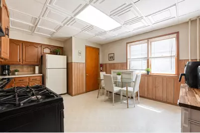 24 East 33rd St, Bayonne, NJ 07002 - Photo 10
