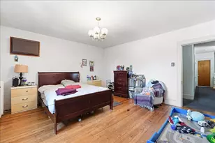 24 E 33rd St, Bayonne, NJ 07002 - Photo 14
