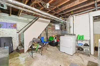 24 East 33rd St, Bayonne, NJ 07002 - Photo 26