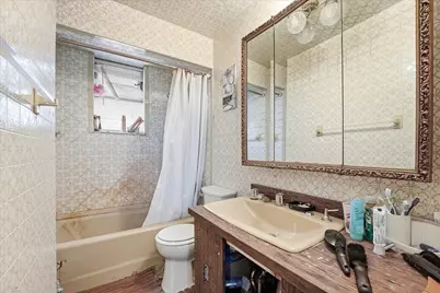 24 East 33rd St, Bayonne, NJ 07002 - Photo 16