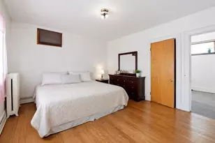 24 E 33rd St, Bayonne, NJ 07002 - Photo 18
