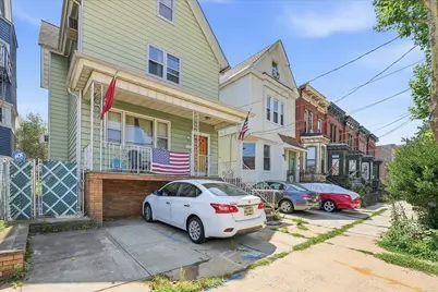 24 East 33rd St, Bayonne, NJ 07002 - Photo 36