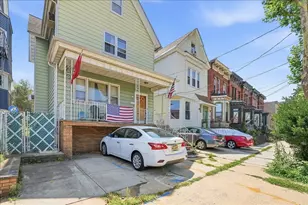 24 E 33rd St, Bayonne, NJ 07002 - Photo 36