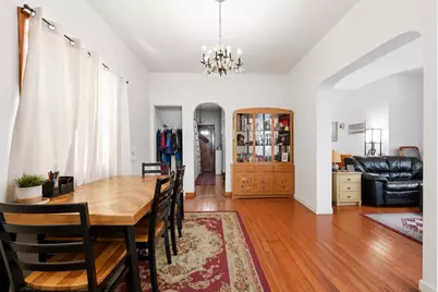 24 East 33rd St, Bayonne, NJ 07002 - Photo 8