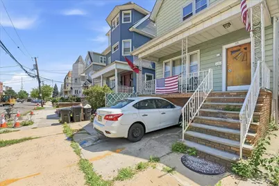 24 East 33rd St, Bayonne, NJ 07002 - Photo 2