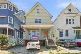24 E 33rd St, Bayonne, NJ 07002 - Photo 1