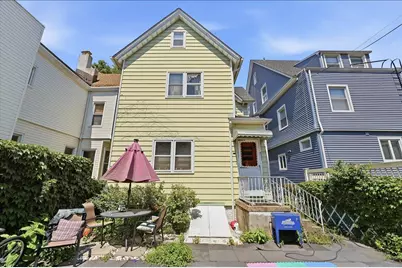 24 East 33rd St, Bayonne, NJ 07002 - Photo 32