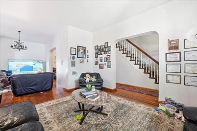 24 East 33rd St, Bayonne, NJ 07002 - Photo 4