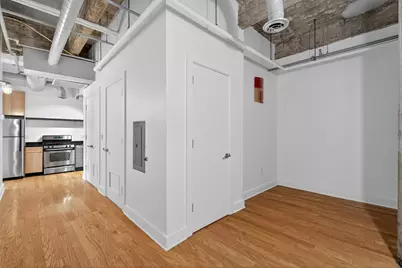 140 Bay St #5E, Jersey City, NJ 07302 - Photo 4