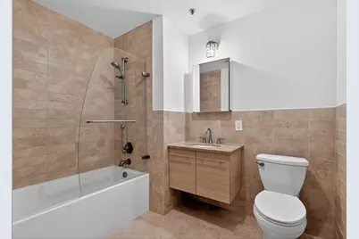 140 Bay St #5E, Jersey City, NJ 07302 - Photo 14