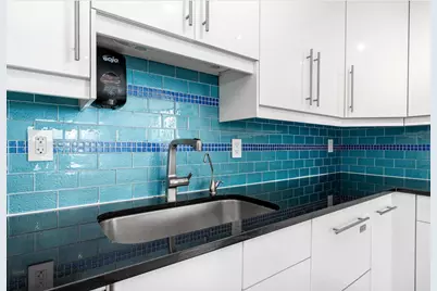 551 Observer Highway #14D, Hoboken, NJ 07030 - Photo 4