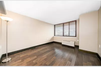 551 Observer Highway #14D, Hoboken, NJ 07030 - Photo 24