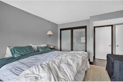 551 Observer Highway #14D, Hoboken, NJ 07030 - Photo 22