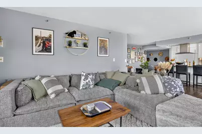 551 Observer Highway #14D, Hoboken, NJ 07030 - Photo 38