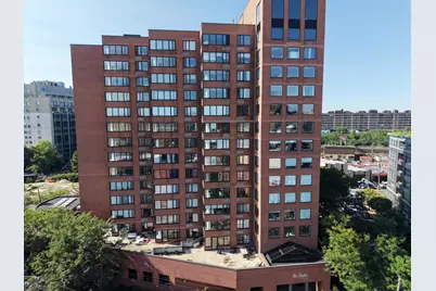 551 Observer Highway #14D, Hoboken, NJ 07030 - Photo 8