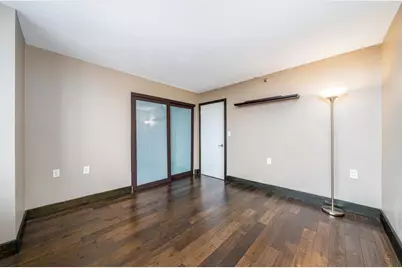 551 Observer Highway #14D, Hoboken, NJ 07030 - Photo 26