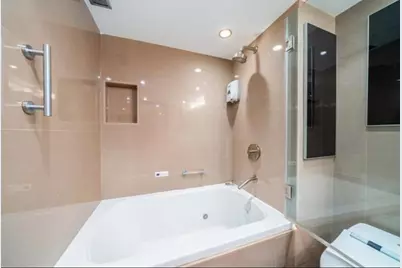 551 Observer Highway #14D, Hoboken, NJ 07030 - Photo 34