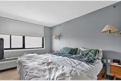 551 Observer Highway #14D, Hoboken, NJ 07030 - Photo 20