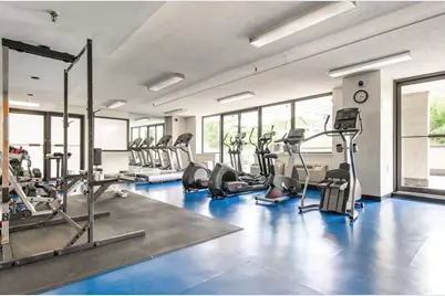 551 Observer Highway #14D, Hoboken, NJ 07030 - Photo 30