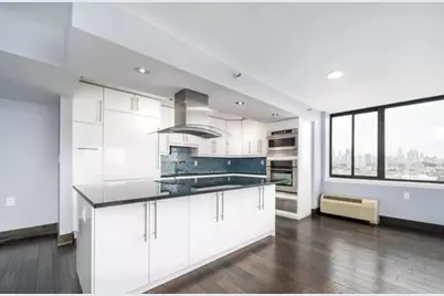 551 Observer Highway #14D, Hoboken, NJ 07030 - Photo 32