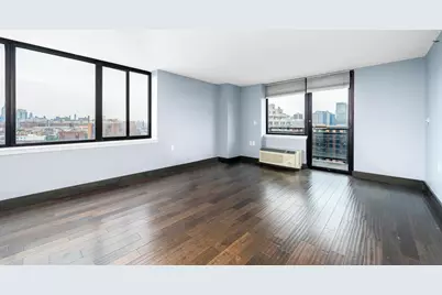 551 Observer Highway #14D, Hoboken, NJ 07030 - Photo 14