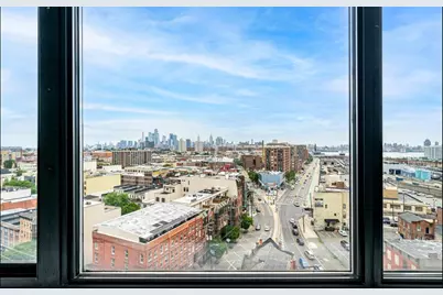 551 Observer Highway #14D, Hoboken, NJ 07030 - Photo 28