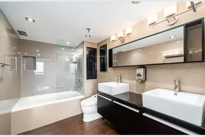 551 Observer Highway #14D, Hoboken, NJ 07030 - Photo 36
