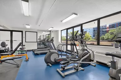 551 Observer Highway #14D, Hoboken, NJ 07030 - Photo 40