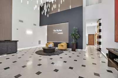 551 Observer Highway #14D, Hoboken, NJ 07030 - Photo 6