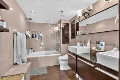 551 Observer Highway #14D, Hoboken, NJ 07030 - Photo 12
